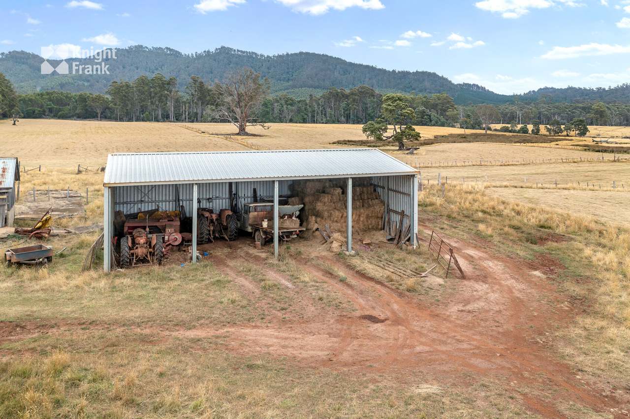 134 Haas Road, Legerwood Sold by Farmbuy.com - image 11