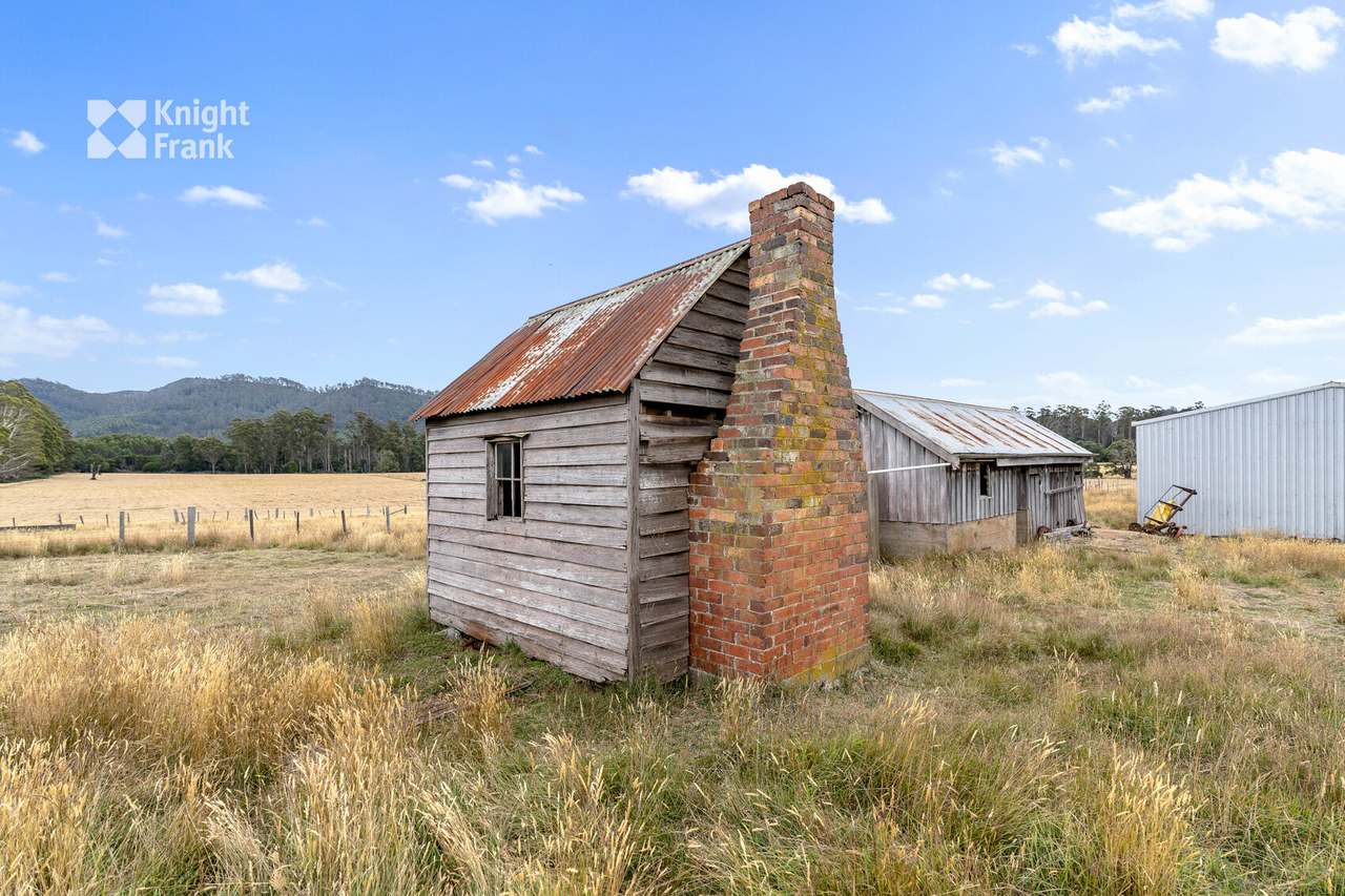 134 Haas Road, Legerwood Sold by Farmbuy.com - image 15