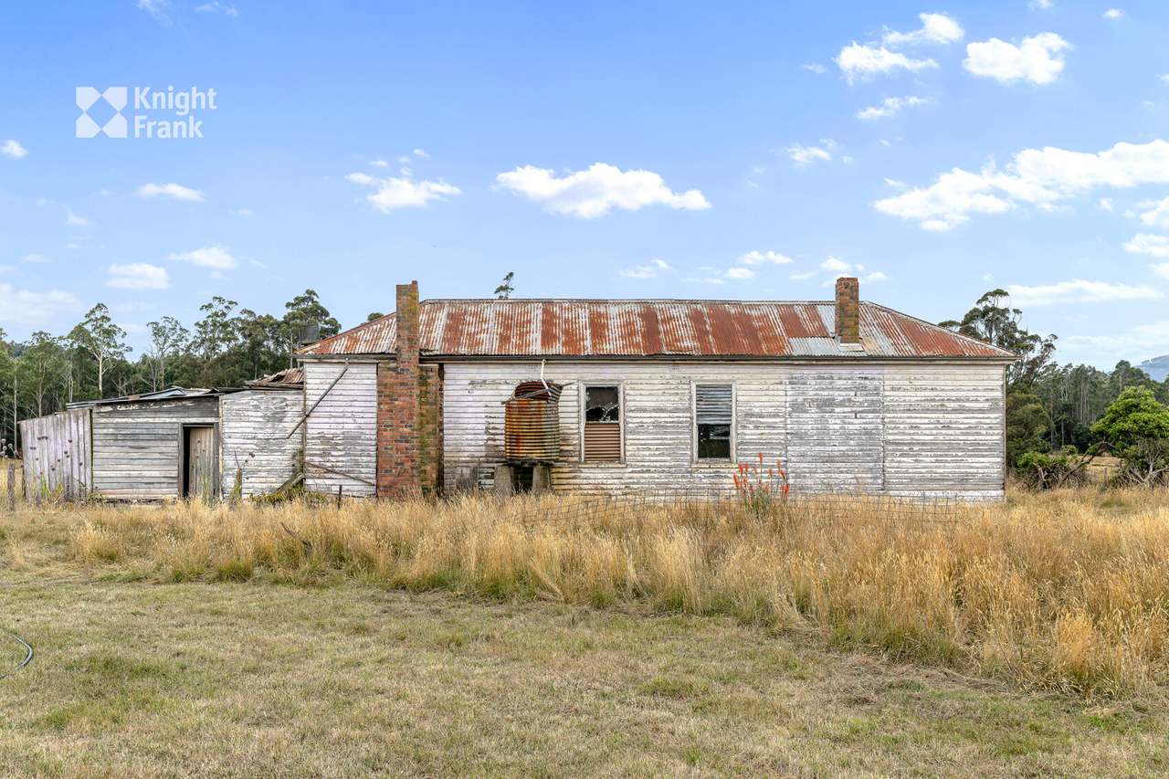 134 Haas Road, Legerwood Sold by Farmbuy.com - image 14