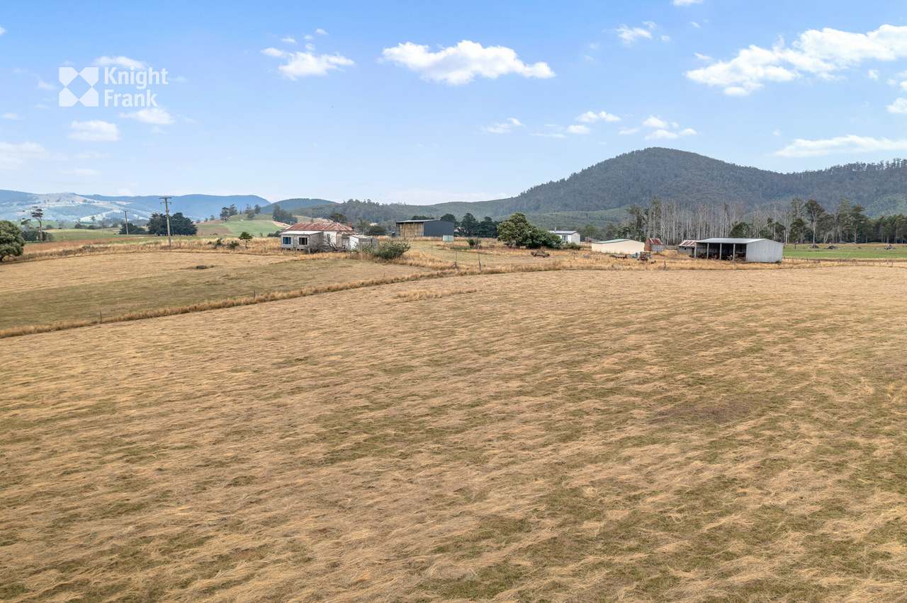 134 Haas Road, Legerwood Sold by Farmbuy.com - image 3