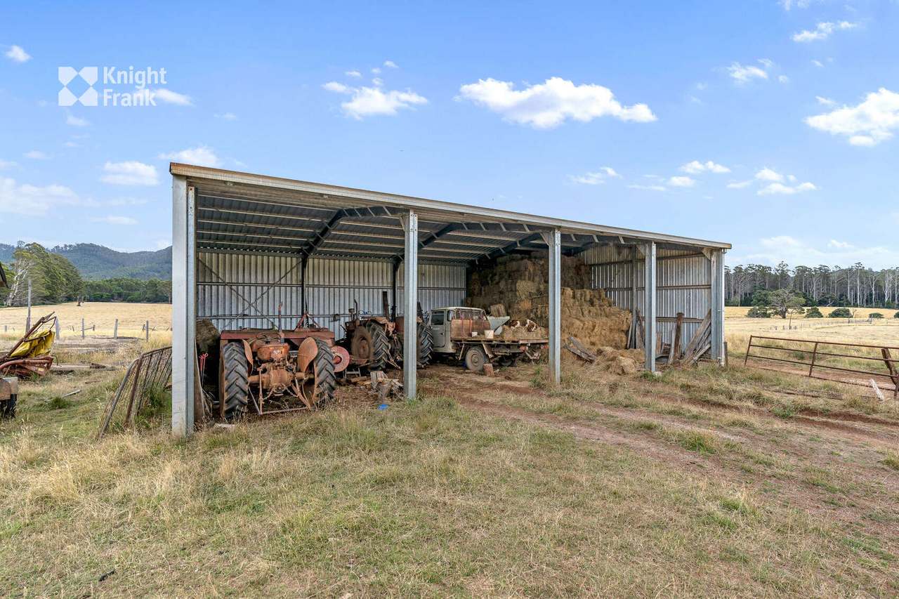 134 Haas Road, Legerwood Sold by Farmbuy.com - image 10