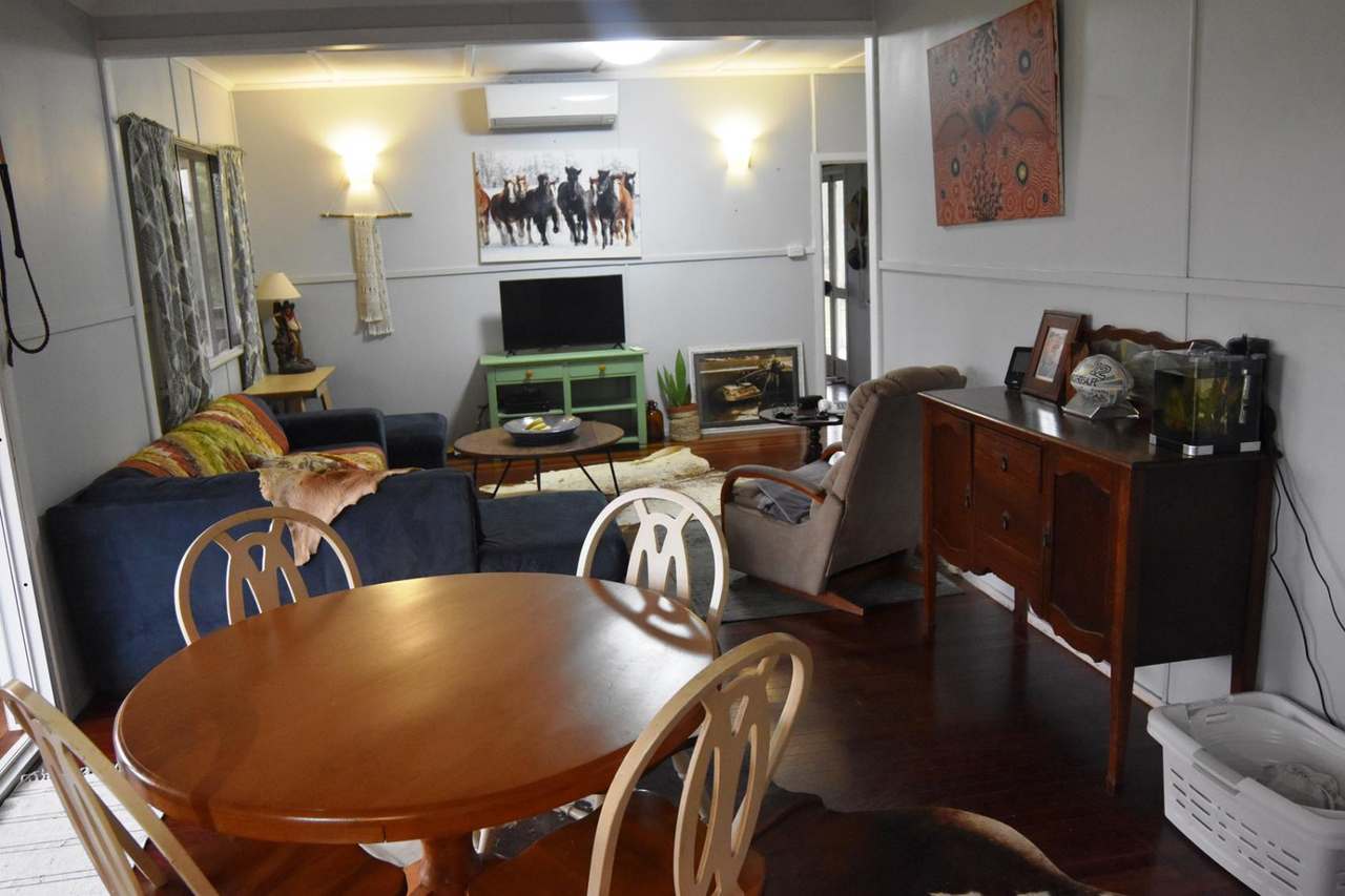 181 Kantaka Road, Molangul, Gin Gin Sold by Farmbuy.com - image 34