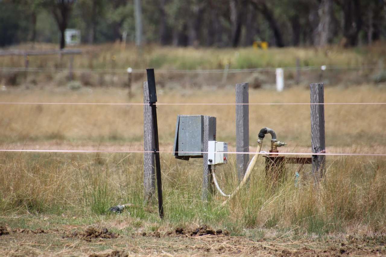 2617 Millmerran Leyburn Road, Tummaville Sold by Farmbuy.com - image 13