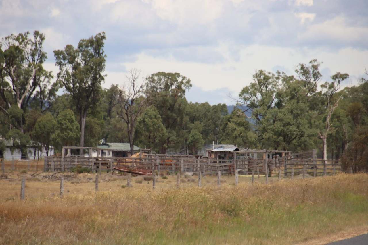 2617 Millmerran Leyburn Road, Tummaville Sold by Farmbuy.com - image 19