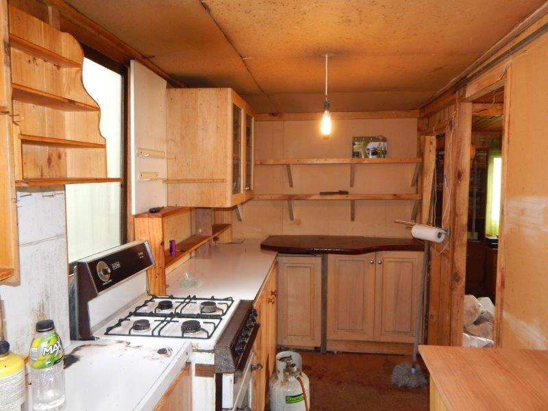 Lot 129 "Greens Creek" Steeple Flat, Nimmitabel Sold by Farmbuy.com - image 7