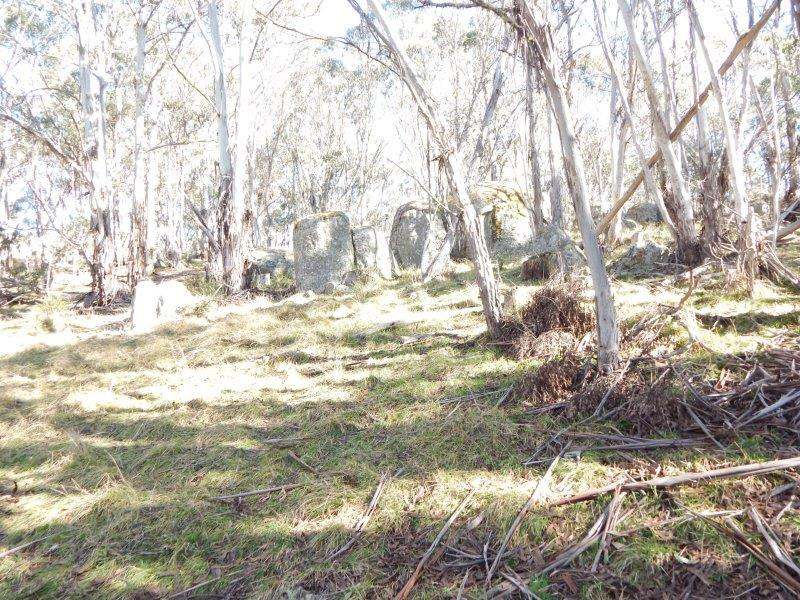 Lot 129 "Greens Creek" Steeple Flat, Nimmitabel Sold by Farmbuy.com - image 11