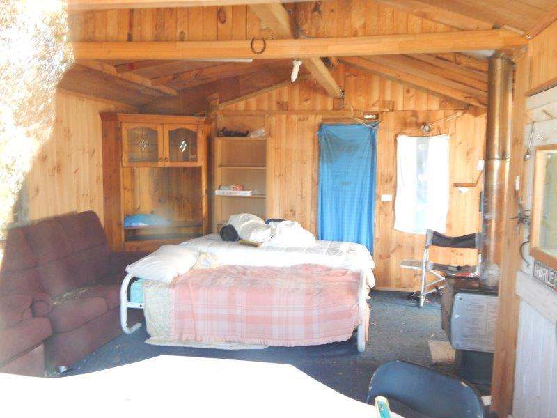 Lot 129 "Greens Creek" Steeple Flat, Nimmitabel Sold by Farmbuy.com - image 8