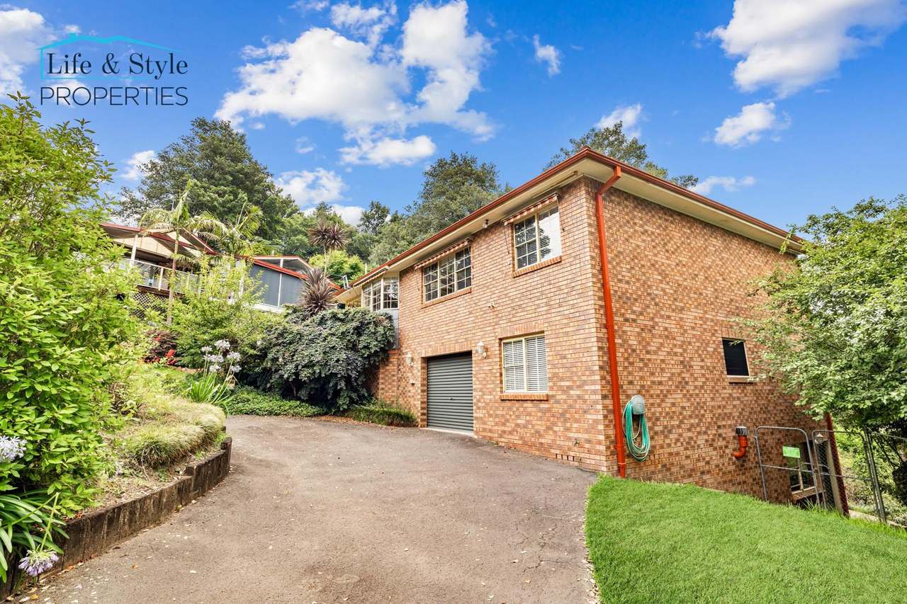 5 Max Street , Kurrajong Heights For Sale by Farmbuy.com - image 9