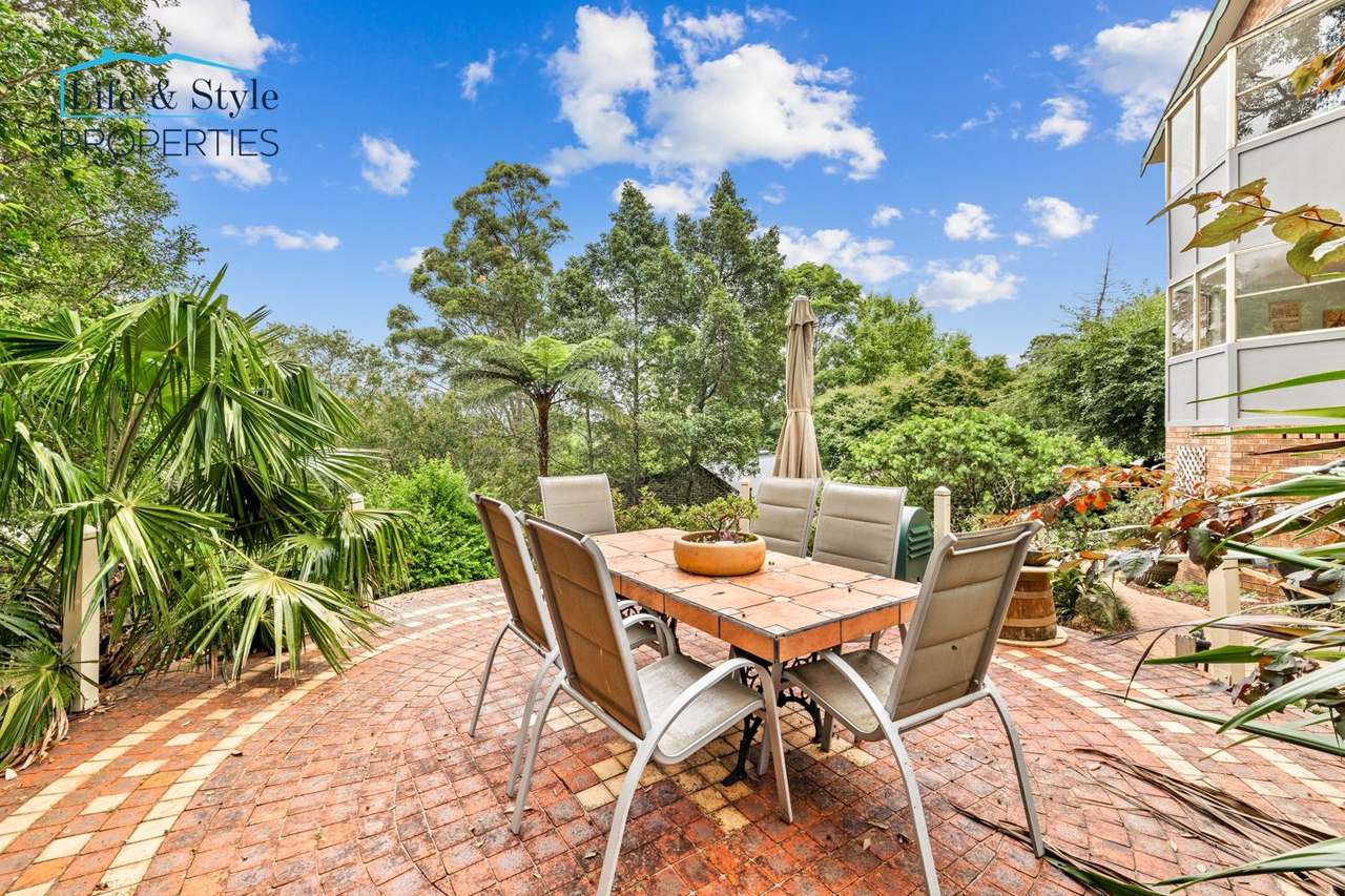 5 Max Street , Kurrajong Heights For Sale by Farmbuy.com - image 11