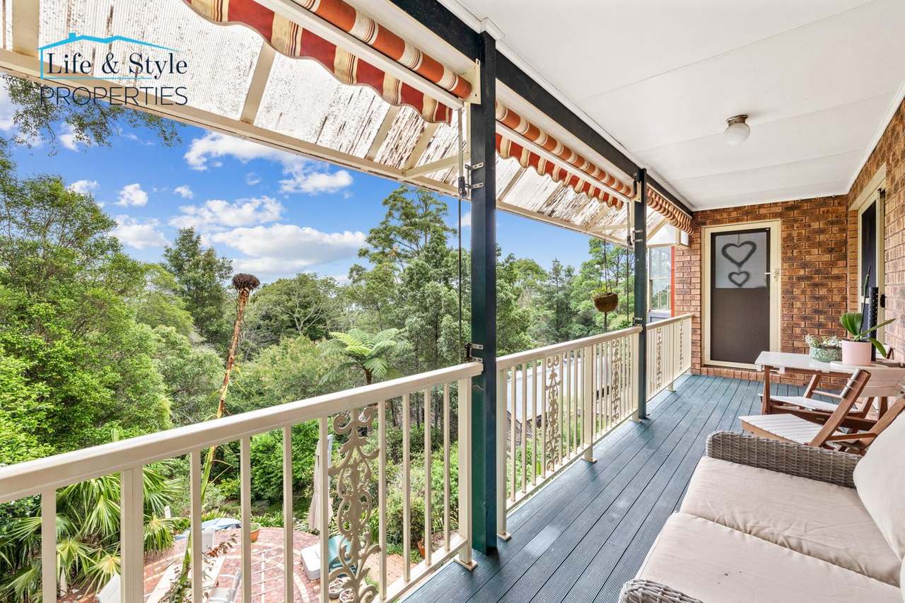 5 Max Street , Kurrajong Heights For Sale by Farmbuy.com - image 10