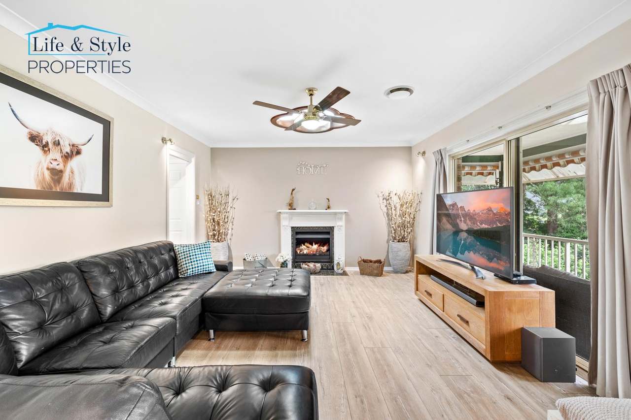 5 Max Street , Kurrajong Heights For Sale by Farmbuy.com - image 5