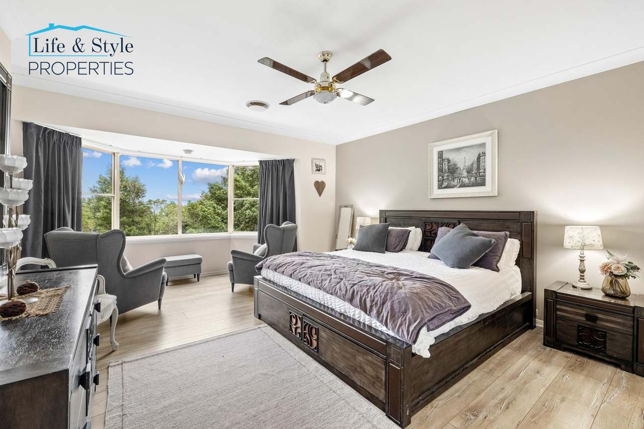 5 Max Street , Kurrajong Heights For Sale by Farmbuy.com - image 6