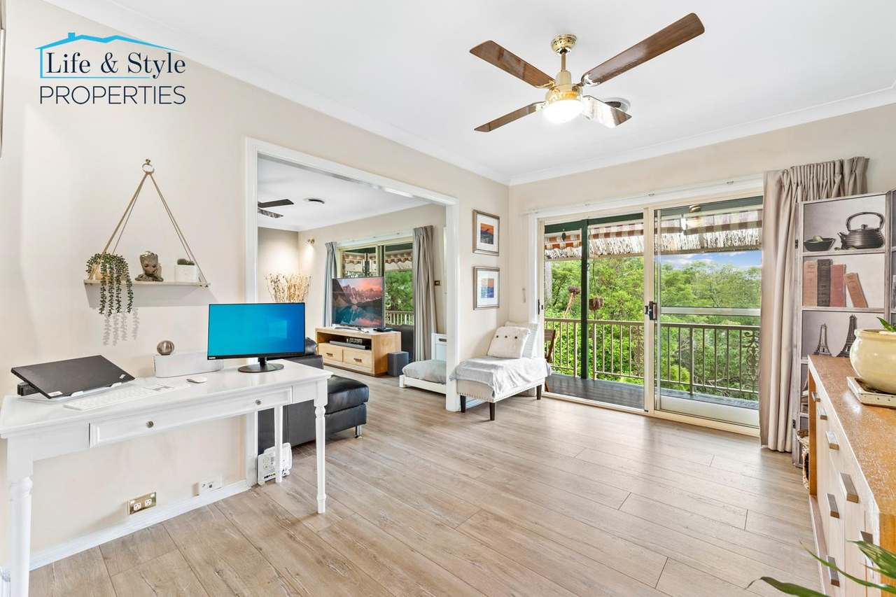 5 Max Street , Kurrajong Heights For Sale by Farmbuy.com - image 2