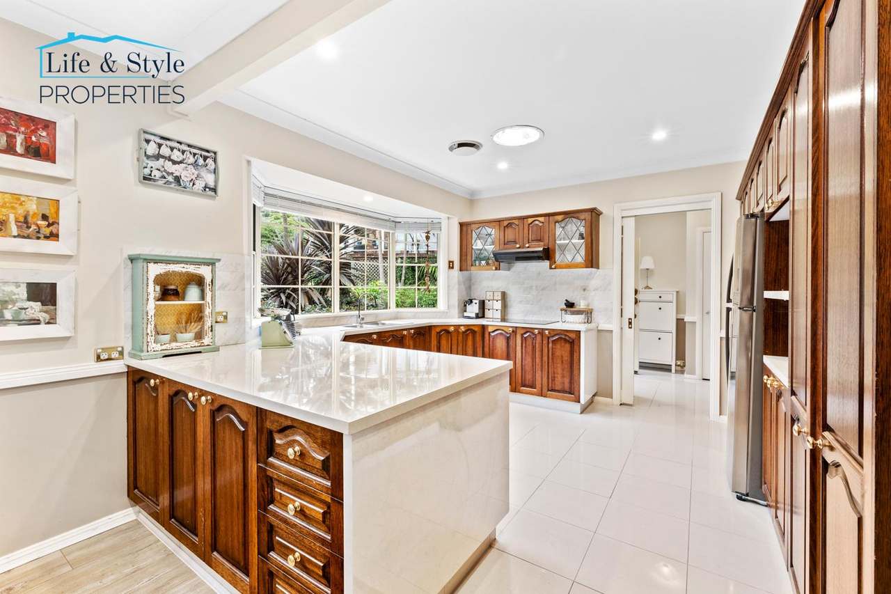 5 Max Street , Kurrajong Heights For Sale by Farmbuy.com - image 3