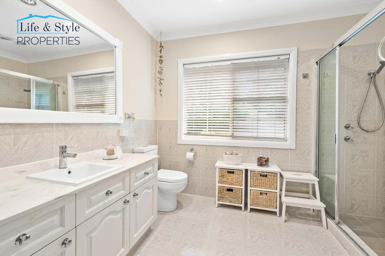 5 Max Street , Kurrajong Heights For Sale by Farmbuy.com - image 7