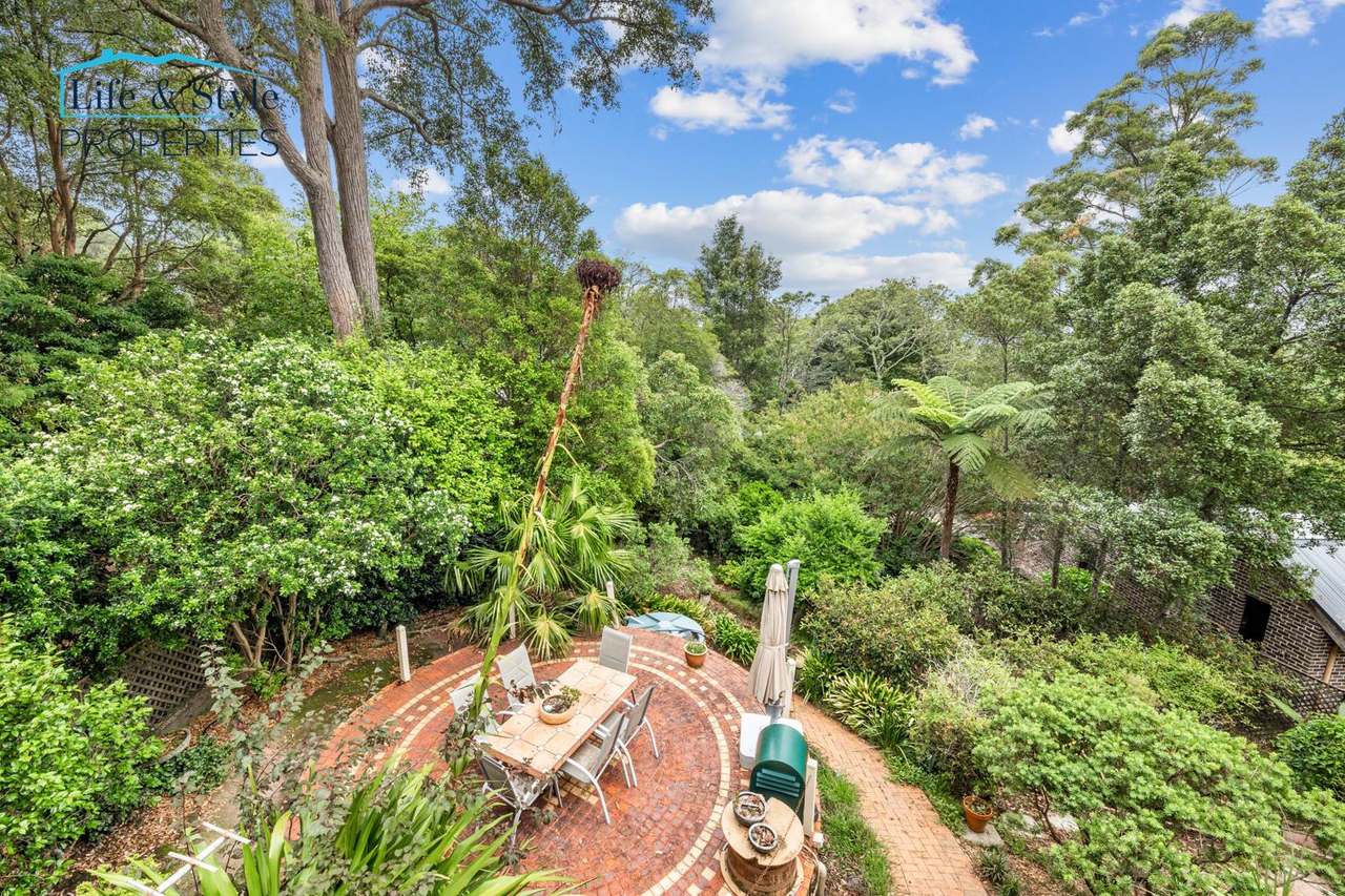 5 Max Street , Kurrajong Heights For Sale by Farmbuy.com - image 12