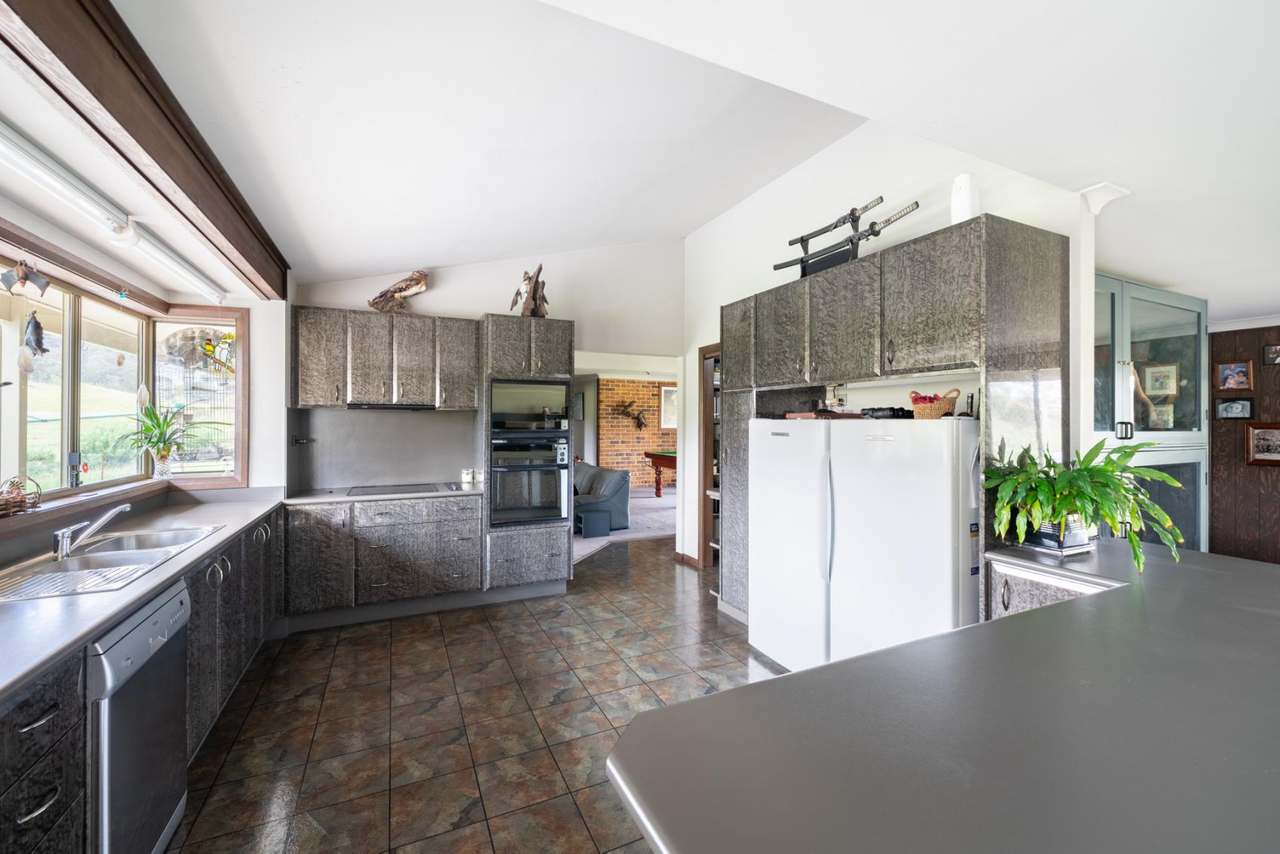 504 Pipers Flat Road , Wallerawang For Sale by Farmbuy.com - image 7