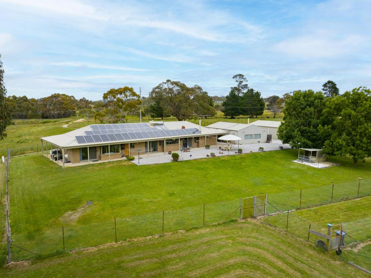 504 Pipers Flat Road , Wallerawang For Sale by Farmbuy.com - image 3