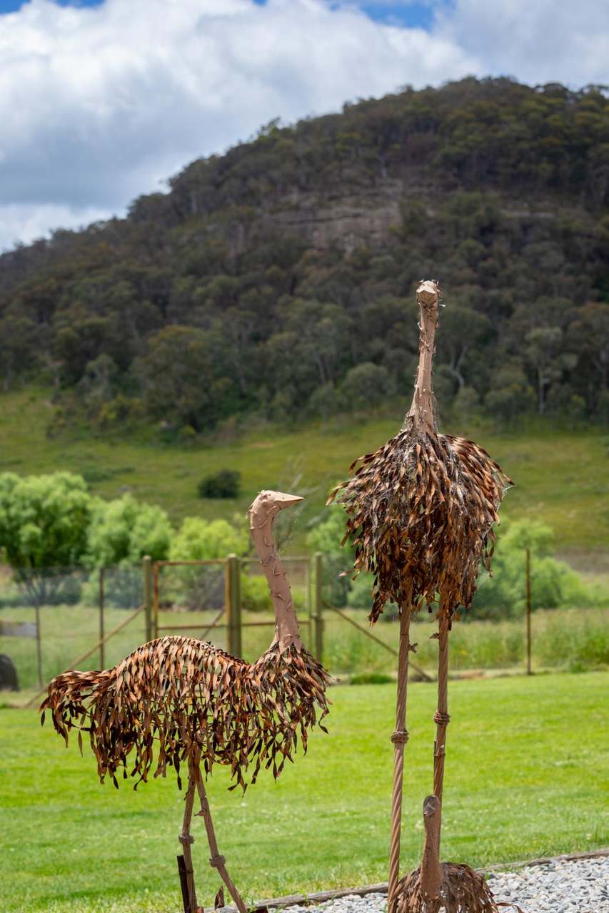 504 Pipers Flat Road , Wallerawang For Sale by Farmbuy.com - image 21