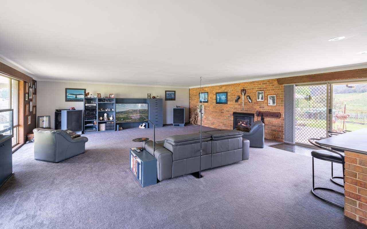 504 Pipers Flat Road , Wallerawang For Sale by Farmbuy.com - image 4