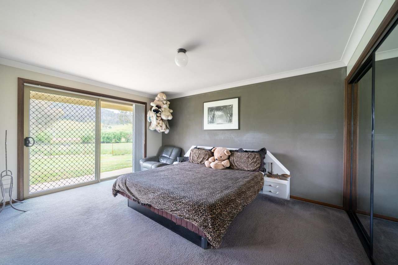504 Pipers Flat Road , Wallerawang For Sale by Farmbuy.com - image 11