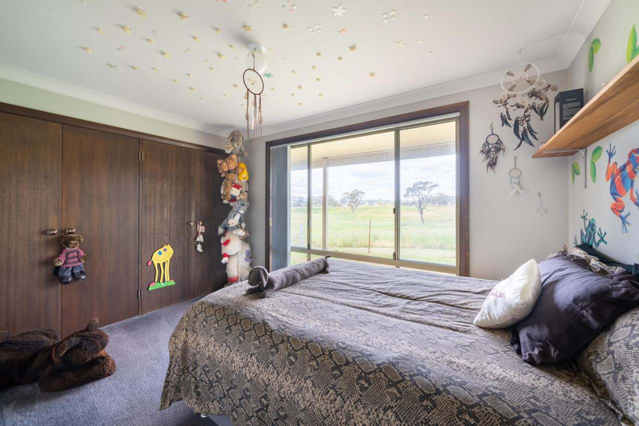 504 Pipers Flat Road , Wallerawang For Sale by Farmbuy.com - image 10