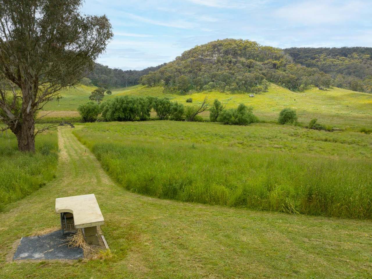 504 Pipers Flat Road , Wallerawang For Sale by Farmbuy.com - image 14