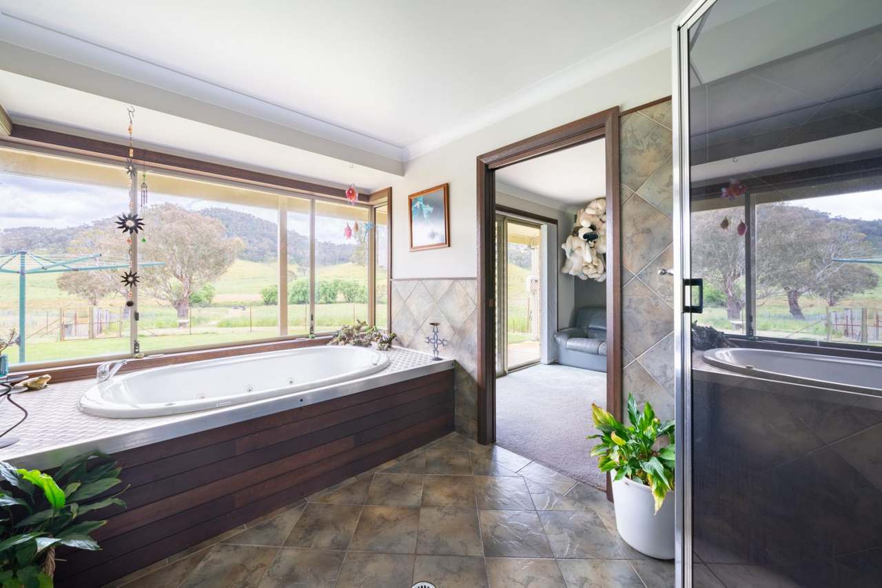 504 Pipers Flat Road , Wallerawang For Sale by Farmbuy.com - image 9
