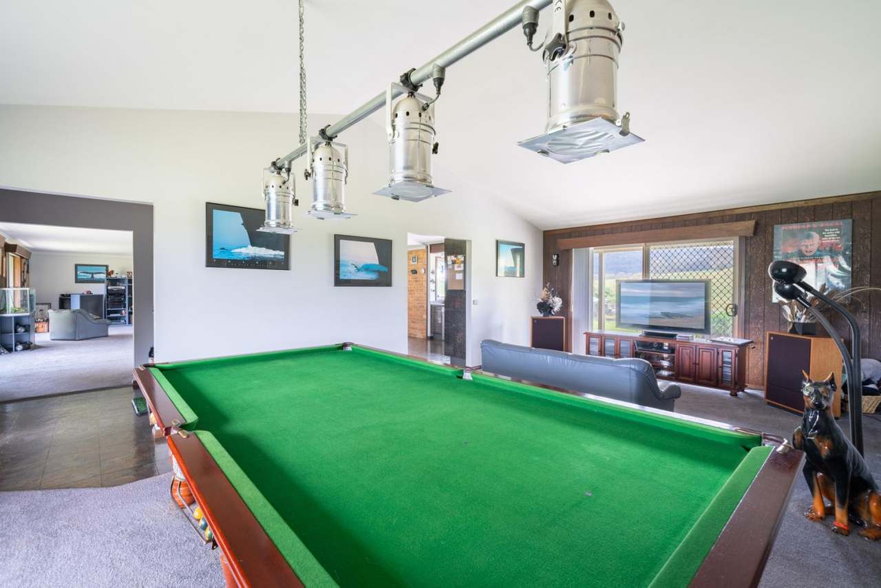 504 Pipers Flat Road , Wallerawang For Sale by Farmbuy.com - image 8