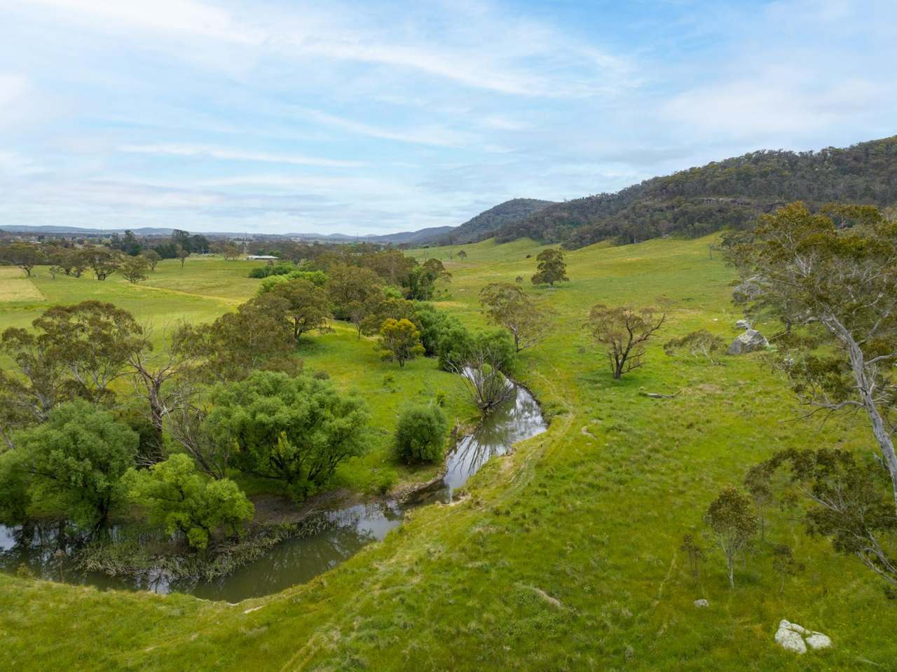 504 Pipers Flat Road , Wallerawang For Sale by Farmbuy.com - image 26