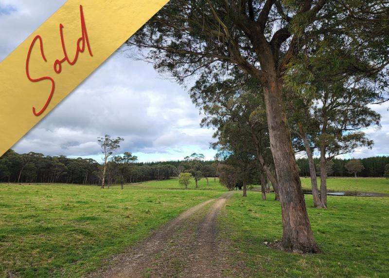 504 Pipers Flat Road , Wallerawang For Sale by Farmbuy.com - image 31
