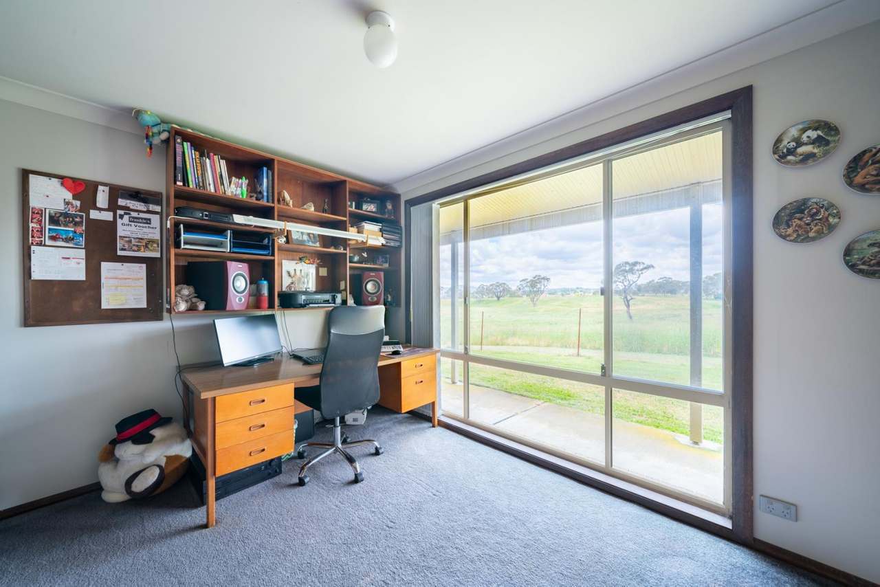 504 Pipers Flat Road , Wallerawang For Sale by Farmbuy.com - image 12