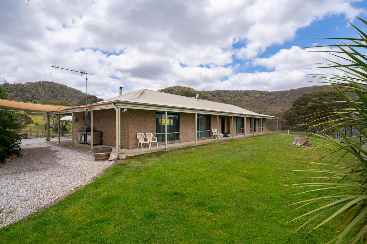 504 Pipers Flat Road , Wallerawang For Sale by Farmbuy.com - image 17