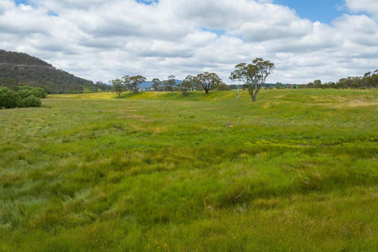 504 Pipers Flat Road , Wallerawang For Sale by Farmbuy.com - image 25