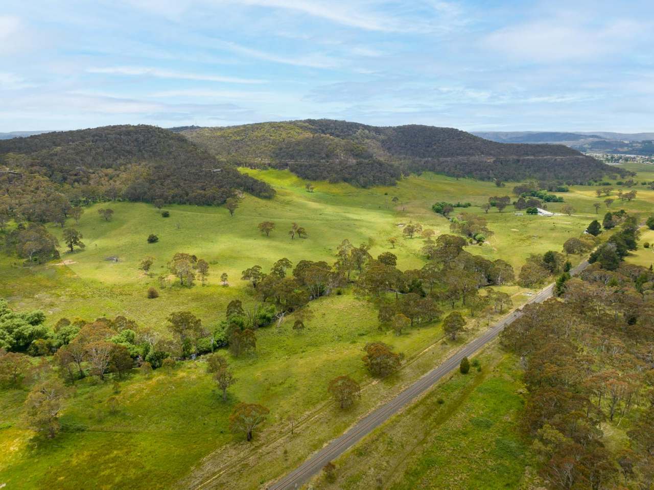 504 Pipers Flat Road , Wallerawang For Sale by Farmbuy.com - image 22