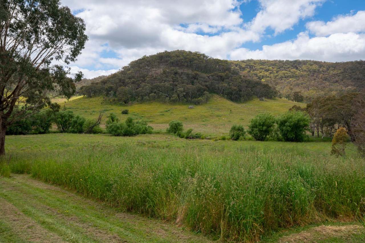 504 Pipers Flat Road , Wallerawang For Sale by Farmbuy.com - image 28