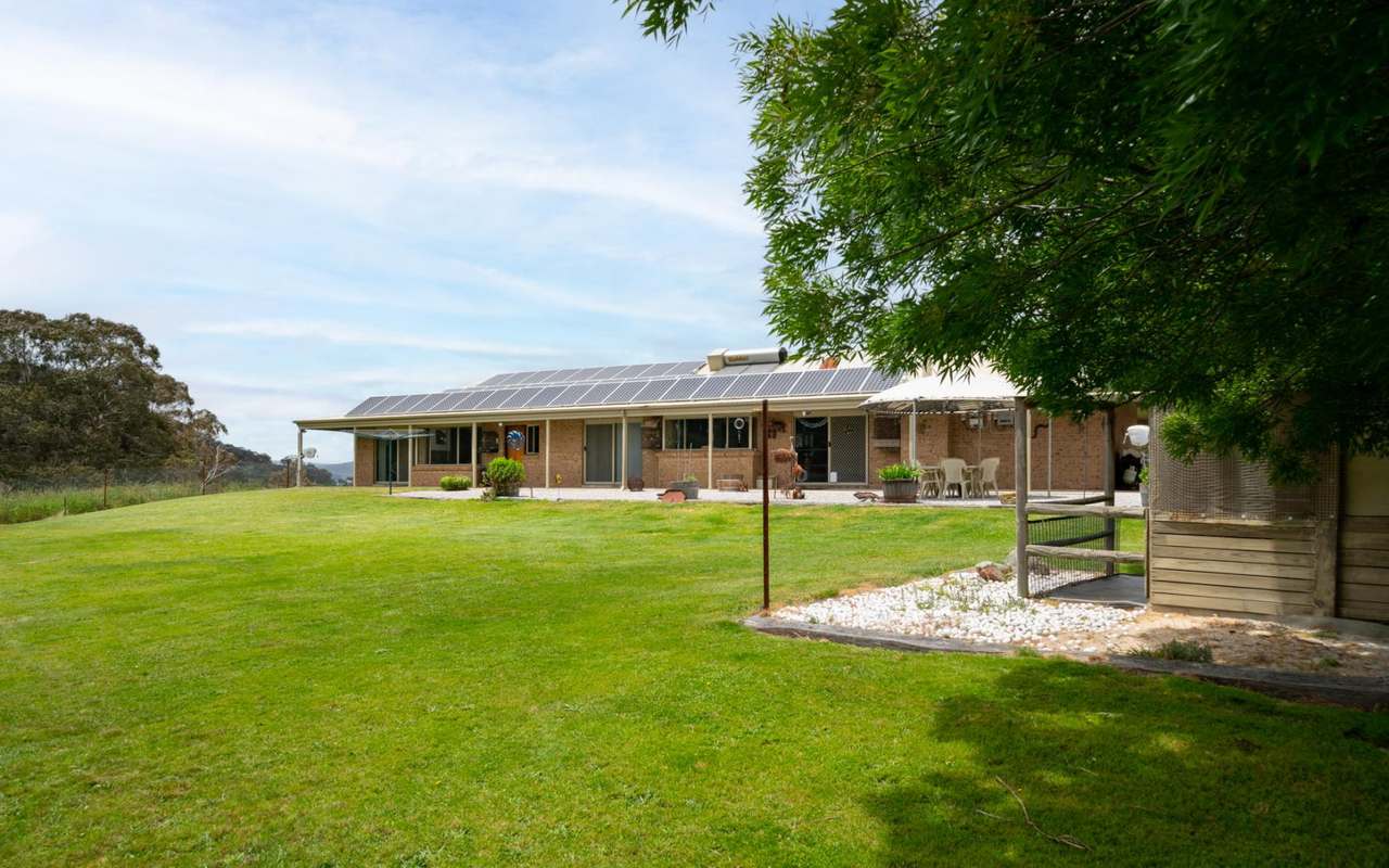 504 Pipers Flat Road , Wallerawang For Sale by Farmbuy.com - image 20