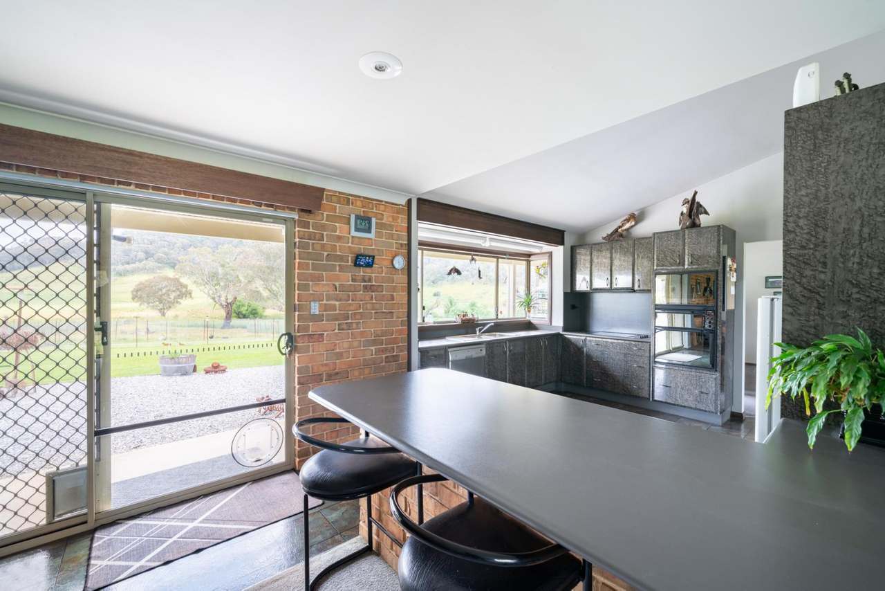 504 Pipers Flat Road , Wallerawang For Sale by Farmbuy.com - image 5