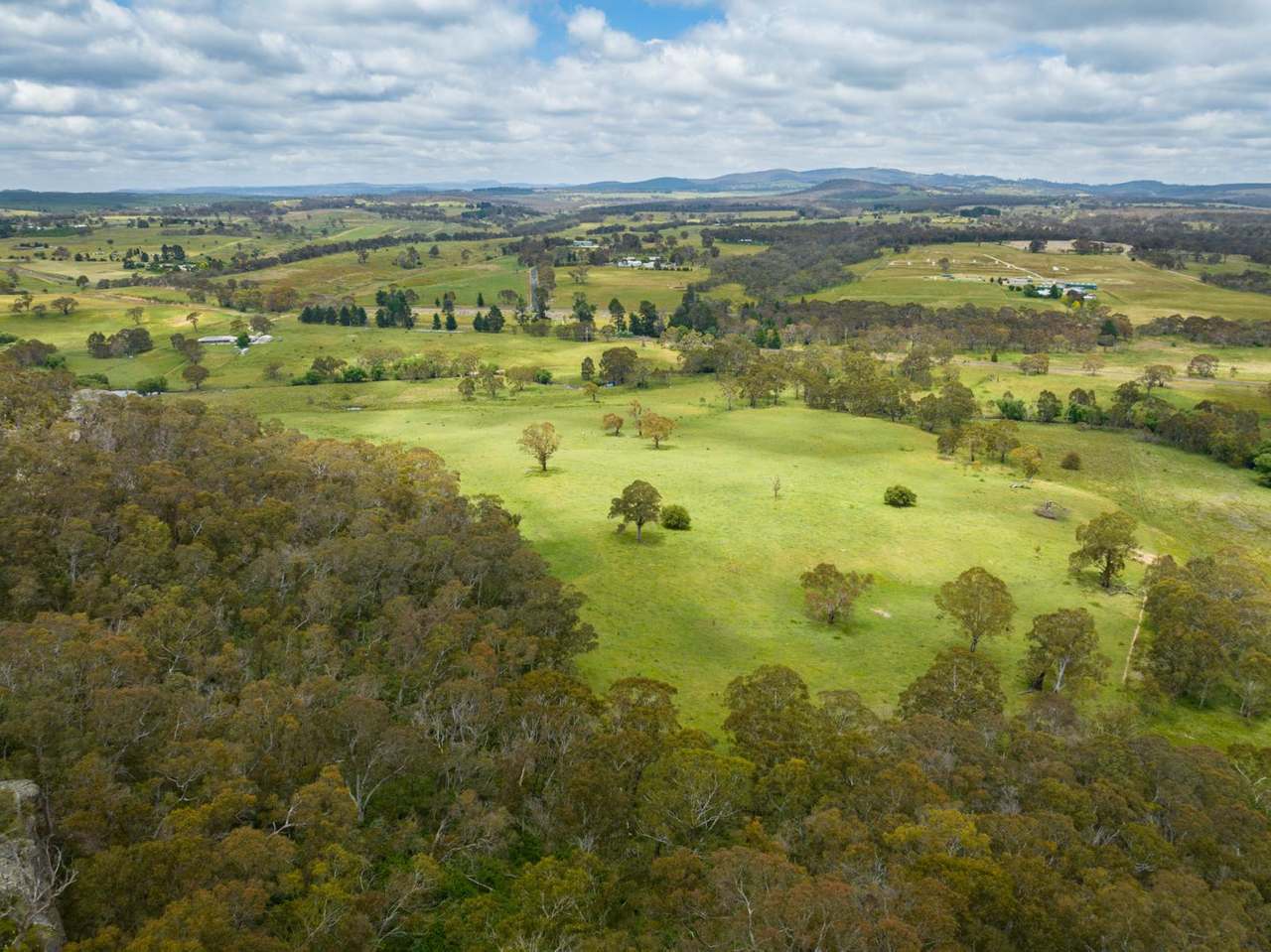 504 Pipers Flat Road , Wallerawang For Sale by Farmbuy.com - image 23