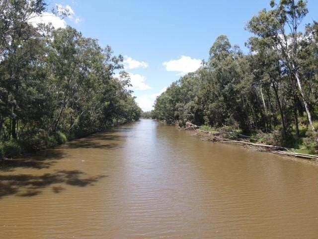 "Theresa Creek" , Clermont  Sold by Farmbuy.com - image 2