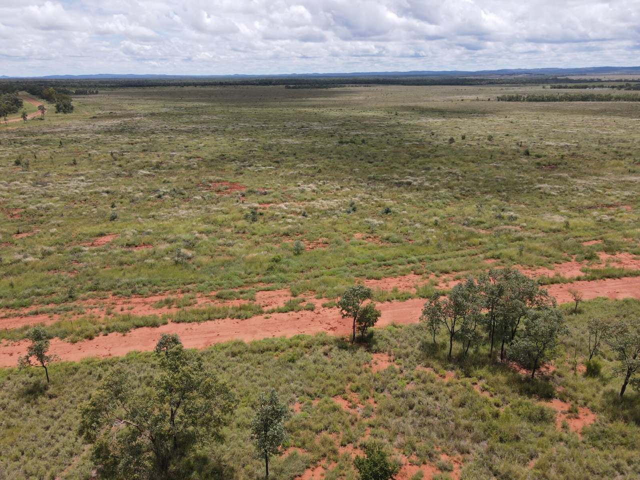 "Theresa Creek" , Clermont  Sold by Farmbuy.com - image 10