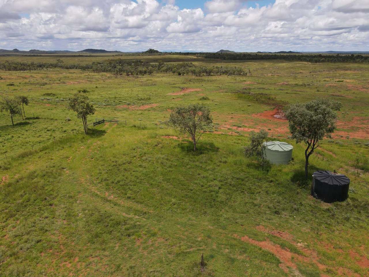 "Theresa Creek" , Clermont  Sold by Farmbuy.com - image 17