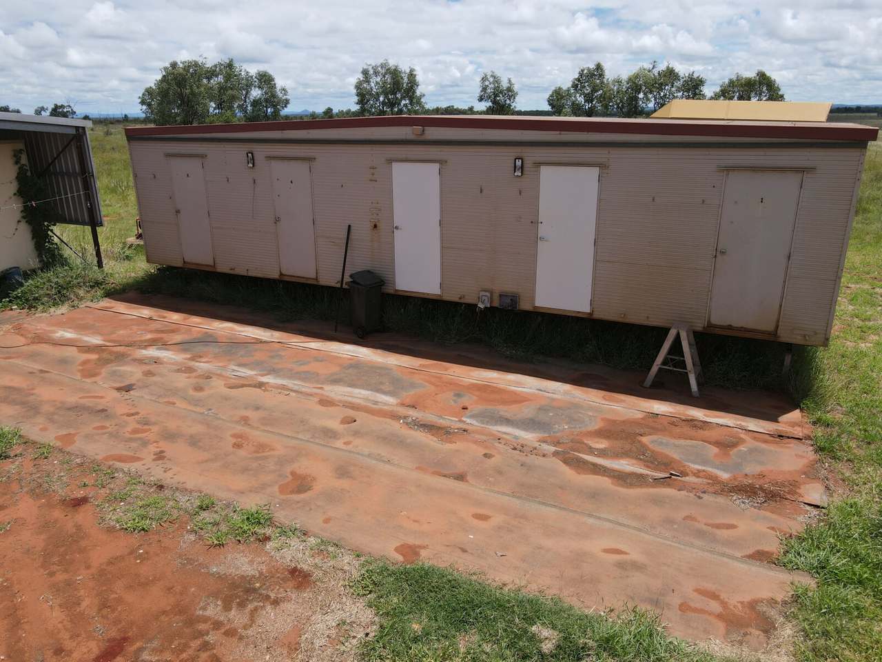 "Theresa Creek" , Clermont  Sold by Farmbuy.com - image 15