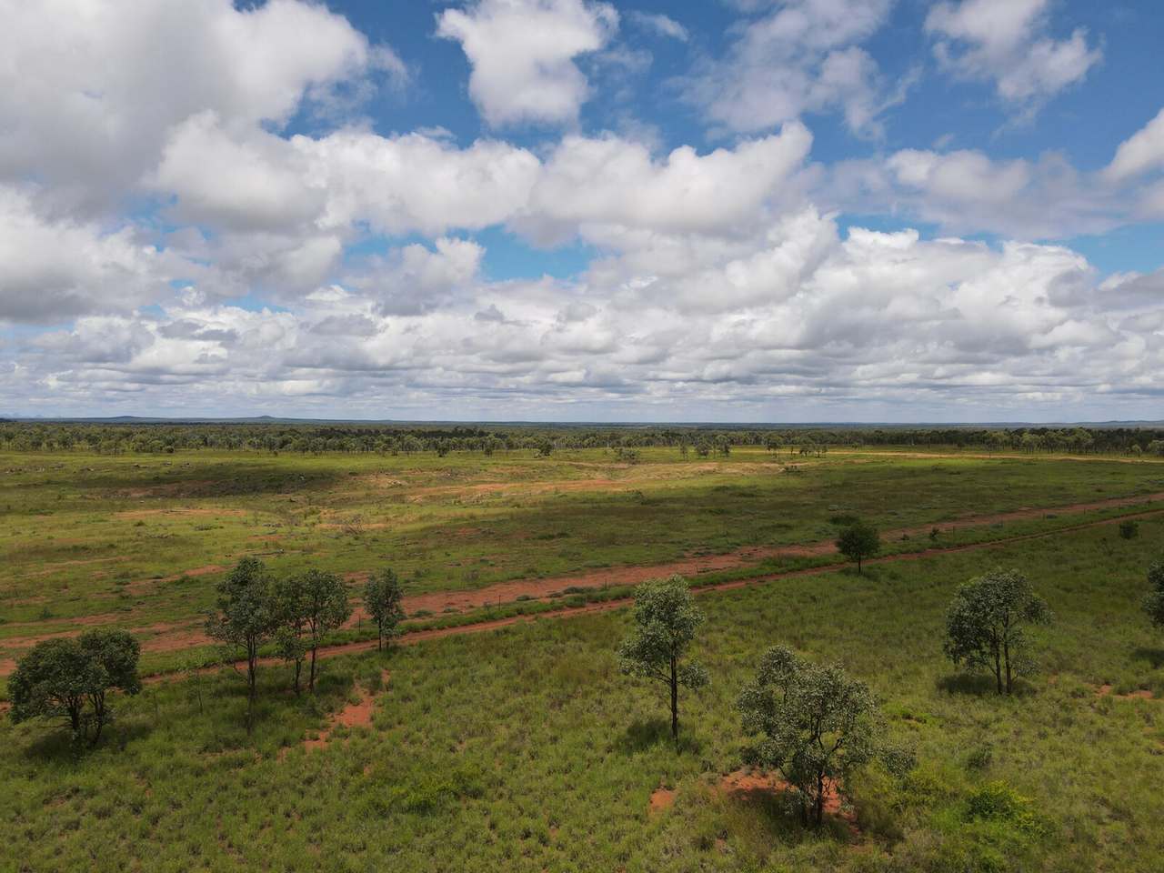 "Theresa Creek" , Clermont  Sold by Farmbuy.com - image 11