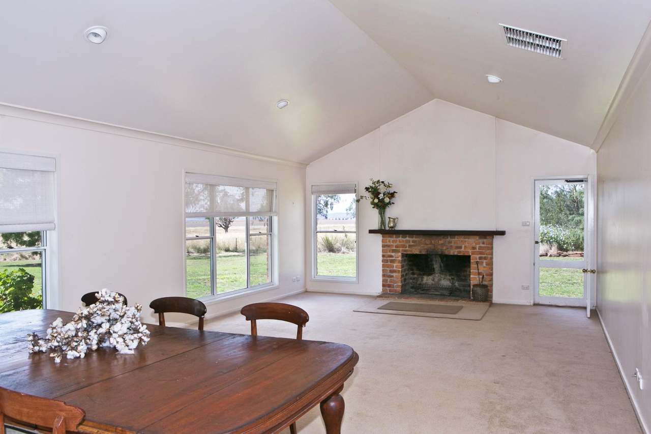 4565 Bundella Road, Blackville Sold by Farmbuy.com - image 14