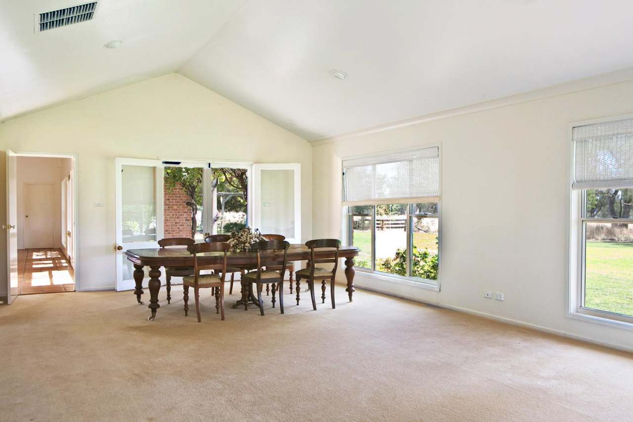 4565 Bundella Road, Blackville Sold by Farmbuy.com - image 13