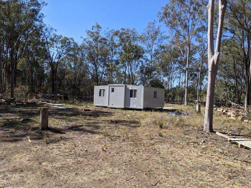 114 Marula Road, Kogan Sold by Farmbuy.com - image 17