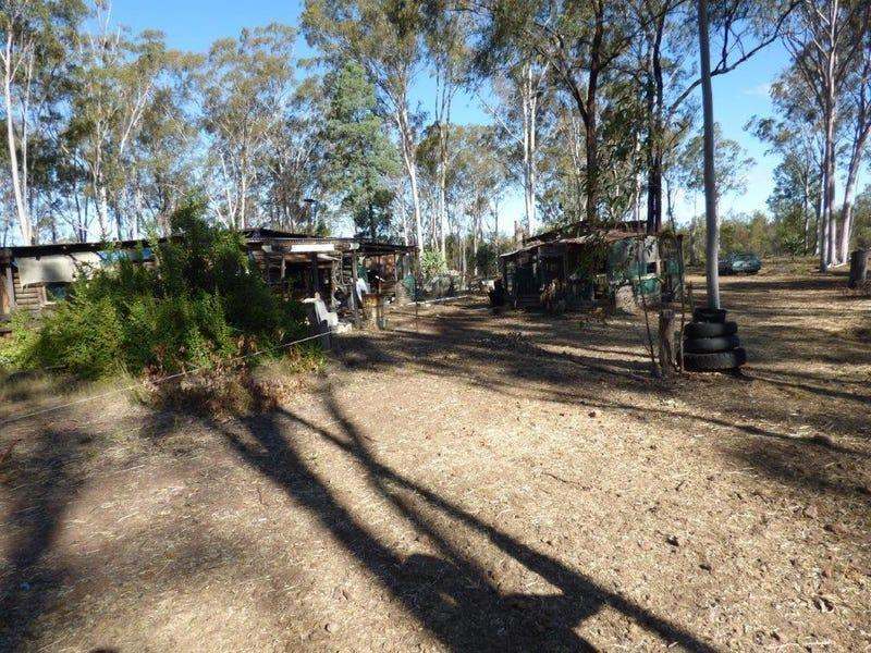 114 Marula Road, Kogan Sold by Farmbuy.com - image 11