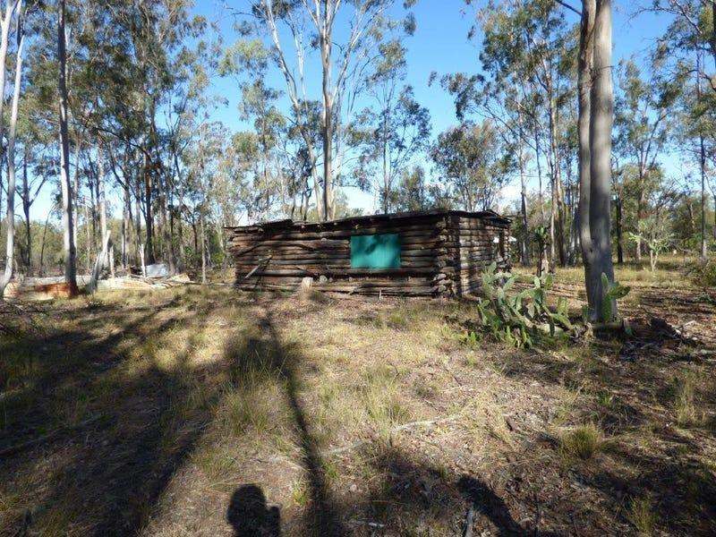 114 Marula Road, Kogan Sold by Farmbuy.com - image 15