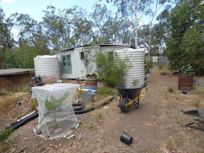 114 Marula Road, Kogan Sold by Farmbuy.com - image 3